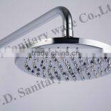 Body Jet Shower Head
