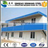 Prefab Container House thumbnail-4
