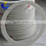 Newest Hot Seller Industrial Underground Water Treatment Equipment in Sudan Hj-aug11 thumbnail-6