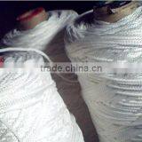 Acrylic Tape Yarn for Knitting thumbnail-1