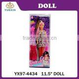 Custom Design Doll Toys, Sex Doll thumbnail-1