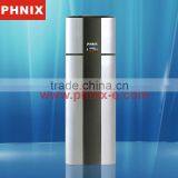 Air Source Heat Pump All in One(CE, CB, EC, ETL, CETL, C-TICK, WATER MARK, STANDARD MARK, UL, SABS, SANS, SAA, SASO, VDE, RoHS)