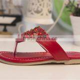 Kids Shoes  Sex Women Platform High Heels Shoes Professional Kids Shoes Wholesale thumbnail-2