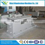 New Type LT15-450 Water Tank/Wet/Liquid/wire Drawing Machine(facory)/wire Drawing Machine thumbnail-3