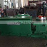 LT17/250 Water Tank Wire Drawing Machine for Steel Fibre Making in IRAN thumbnail-1