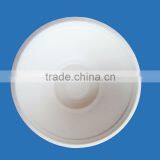 100% Compostable 250ml PaperBbowl