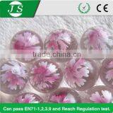 Wholesale Popular Beautiful Handcraft Glass Ball thumbnail-1