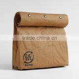 2016 New Arrival Specialty Paper Shoulder Bags,waterproof Clutch Lunch Bag,light Weight Paper Messenger Bag thumbnail-5