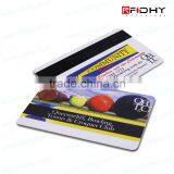 Factory Direct Dual Frequency Rfid Card Iso 15693 Rfid Card thumbnail-5