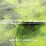 T/C Knitted Clothing Fabric Brushed Fabric Textile thumbnail-2