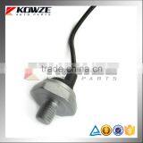 Engine Control Knock Sensor For Mitsubishi Outlander XL CU4W CU5W Lancer CS7A Grandis NA4W DJ1A DM1A MN137468 thumbnail-3