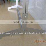 Hongcai Fabric Tension System With Diferent Feet thumbnail-3