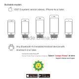 Gym Equipment Crossfit Jump Rope Skipping Rope thumbnail-6