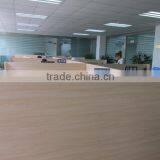 Chongqing NewFine Biology Technology Co., Ltd. company overview - view 3 thumbnail