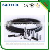 Shot Blast Hose thumbnail-1