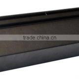 RGB LED Sidewalk Lamp Underground Lights With CE & RoHS Approved thumbnail-6