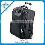 Backpack and Bags 2015 New Backpacks,unique Backpacks for Men thumbnail-1