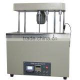 Corrosion and Rust Preventing Characteristics Tester ( Rust-Preventing Characteristics,Copper Corrosion,Sliver Corrosion )