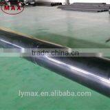 200 MM Top Quality Collapsible PVC Pipe/ PVC Plastic Pipes Prices thumbnail-6