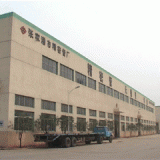 Jiangsu Liwan Precision Tube Manufacturing Co., Ltd. company overview - view 2 thumbnail
