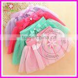 Classical Ballet Tutu Ballet Costume thumbnail-1