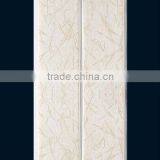 Oumega P370 Transfer Printing PVC Panel thumbnail-1