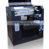 cup digital printing machine