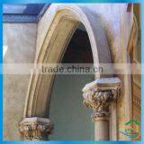 Cast Stone Window Surroundings thumbnail-1