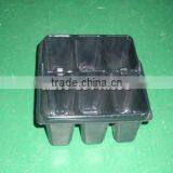Plastic Motor Tray With Many Holes thumbnail-2