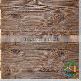 Artificial Stone Wood Design Decorative Wall Blocks thumbnail-1