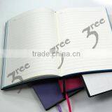 Notebook thumbnail-4