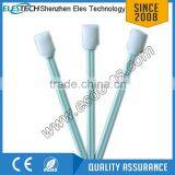 Light Antistatic Cleanroom Gynecological Swab thumbnail-1