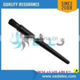 Bent Handle Esd Brush Anti Static Brush Antistatic Brush thumbnail-5