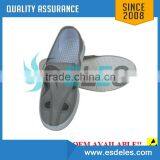 Fashion Antistatic High Heel Shoes, thumbnail-4