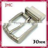 Different Styles of Belt Buckles Women Style Military Belt Buckles