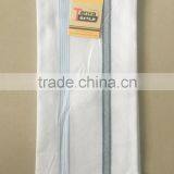 China Supplier 100% Cotton White Herringbone Tea Towel thumbnail-1