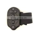 CMT-9B Car Steering Wheel Wireless Controlller thumbnail-2