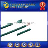 600V UL3135 silicone cable