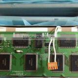 LCD SP12N002 New in Stock