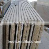 Good Quality and Competive Price for Granite Countertops thumbnail-3
