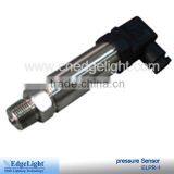 Edgelight ELPR 1 Pressure Transmitter Sensor Very Popular