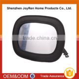 Baby product Supplier Back Seat Mirror - Rear View Baby Facing Car Seat Mirror
