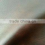 PU Leather 2016 NEW M135 TWO TUNE Sofa Leather/upholstery Leather/synthetic Leather thumbnail-1