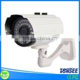 New Products 8CH AHD DVR Kits Home Security Camera System thumbnail-3