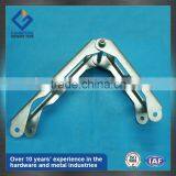 Metal Hanging Bracket Support thumbnail-2