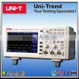 Best Digital Oscilloscopes UNI-T UTD2052CL Quality Choice