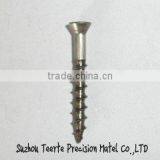 Thread Forming Screw(self Tapping Screw) thumbnail-3