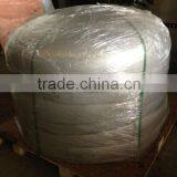 Stainless Steel Pipe Cap thumbnail-1