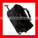 Alibaba China Factory Direct Sell New Products Cheap Duffle Trolley Bag