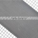 Black Plastic Comb Foundation Sheet for Bee Keeping thumbnail-5